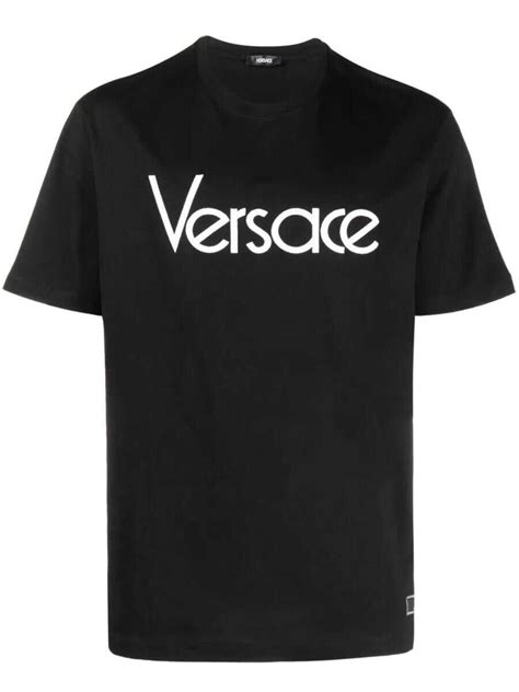 versace tricouri.